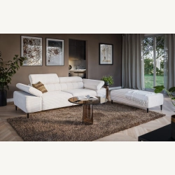 SOFA TALORIA III